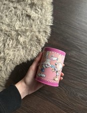 Diddl pimboli stiftehalter gebraucht kaufen  Neu-Ulm