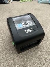 Tsc da210 desktop for sale  PONTEFRACT