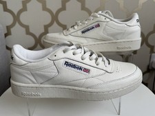 reebok classics for sale reebok classics for sale MOTHERWELL