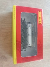 Hornby gauge r6379 for sale  TROWBRIDGE