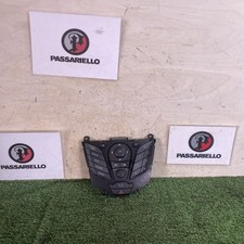 Tastiera autoradio ford usato  San Felice a Cancello