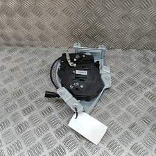 Volkswagen caddy mk4 for sale  UK