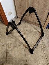 imbottitura peg perego usato  Lecce