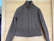 Dubarry jacket wind for sale  NORTHALLERTON