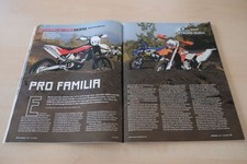 Motorrad 2010 husqvarna gebraucht kaufen  Deutschland