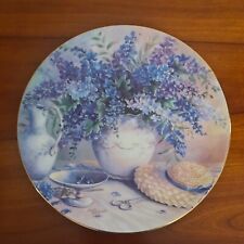 Wedgwood bone china for sale  SHAFTESBURY