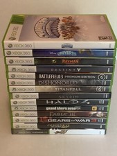 Xbox 360 game for sale  Phoenix