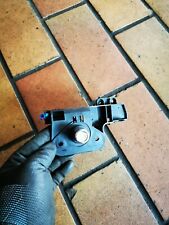 Riginal pel corsa gebraucht kaufen  Königsbrunn