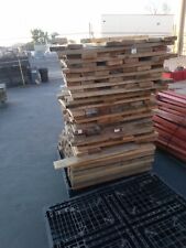 2x6 shop bulk for sale  Simi Valley