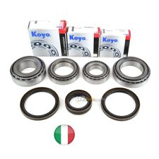 Audi skoda seat usato  Spedire a Italy