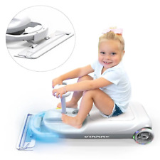 Tzumi 30006sc mop for sale  Rogers