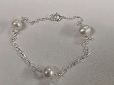 pearl bracelet for sale pearl bracelet for sale Centralia