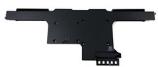 Usado, Dissipador de calor térmico Razer Blade RZ09-0485YED3 RZ09-0485 CPU resfriamento GPU 14075939221 comprar usado  Enviando para Brazil