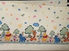 Disney winnie pooh for sale  Pueblo