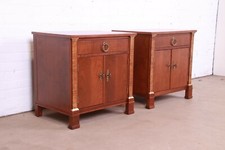 Baker furniture french for sale  South Bend