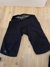 7mesh revo shorts gebraucht kaufen  Köln