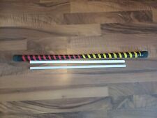 Devilstick jonglieren varieté gebraucht kaufen  Hamburg