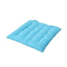 Seat pad indoor for sale  CRADLEY HEATH