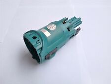 Motorgehäuse makita stichsäg gebraucht kaufen  Hamburg
