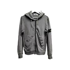 Stone island felpa usato  Ercolano