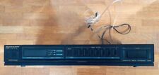 Marantz stereo tuner usato  Muggia
