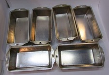 Set six vintage for sale  Hensel