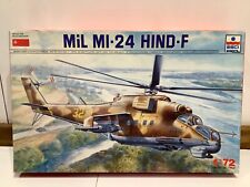 Esci 9067 kampfhubschrauber gebraucht kaufen  Krefeld