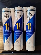 Heson for all gebraucht kaufen  Seebach
