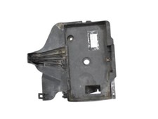 Supporto batteria jeep usato  Licata