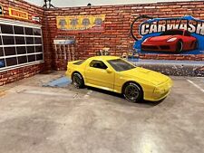 Hot wheels custom for sale  Portland