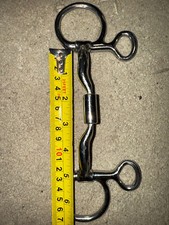 4.75 mylers low for sale  LOUGHBOROUGH