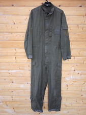 öster panzerkombi leicht gebraucht kaufen  Bingen