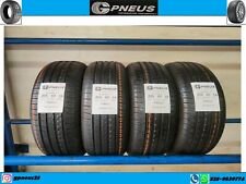 205 pirelli cinturato usato  Torano Castello