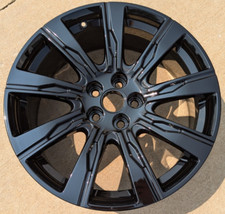 Wheel rim cadillac for sale  Illiopolis