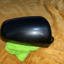 Audi right door for sale  SLOUGH