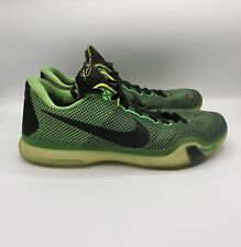 2015 nike kobe for sale  Inglewood