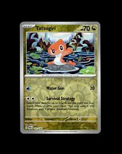 Pokemon Paradox Rift - Escolha seu card! - Holo/Holo reverso - NM comprar usado  Enviando para Brazil