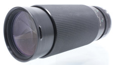 Tamron 300mm bbar gebraucht kaufen  Solingen