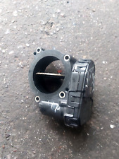 2011 throttle body for sale  BIRMINGHAM