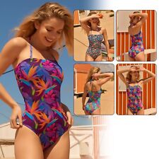Kiniki women tan for sale  NEWCASTLE
