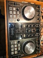 Traktor controller s4 gebraucht kaufen  Griesheim