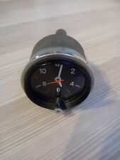 Ldtimer cockpit auto gebraucht kaufen  Muldenhammer