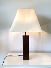 Vintage mid century d'occasion  Expédié en Belgium