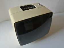 Portatile mivar t57 usato  Varese