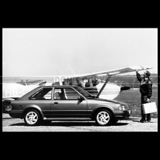 Photo .025428 ford d'occasion Photo .025428 ford d'occasion  Martinvast