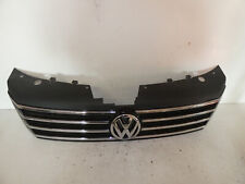 Kühlergrill passat variant gebraucht kaufen  Gützkow