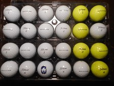 balls 24 golf titleist avx for sale balls 24 golf titleist avx for sale Fort Mill