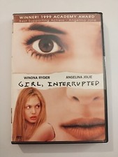 Girl interrupted free for sale  Arvada