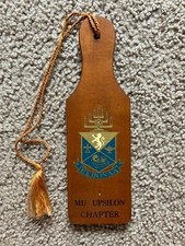 1960 university minnesota for sale  Cary