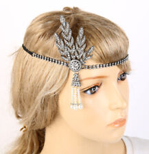 Gatsby 20s flapper for sale  BIRMINGHAM
